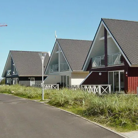 6 Person In Wendtorf