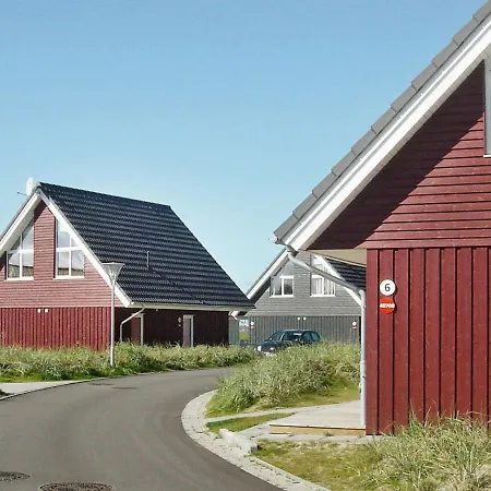 6 Person In Wendtorf