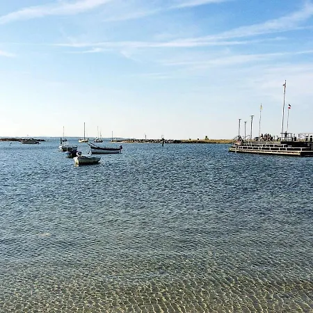 6 Person In * Wendtorf