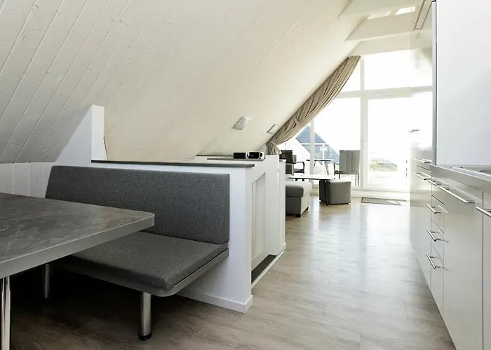 6 Person In Wendtorf