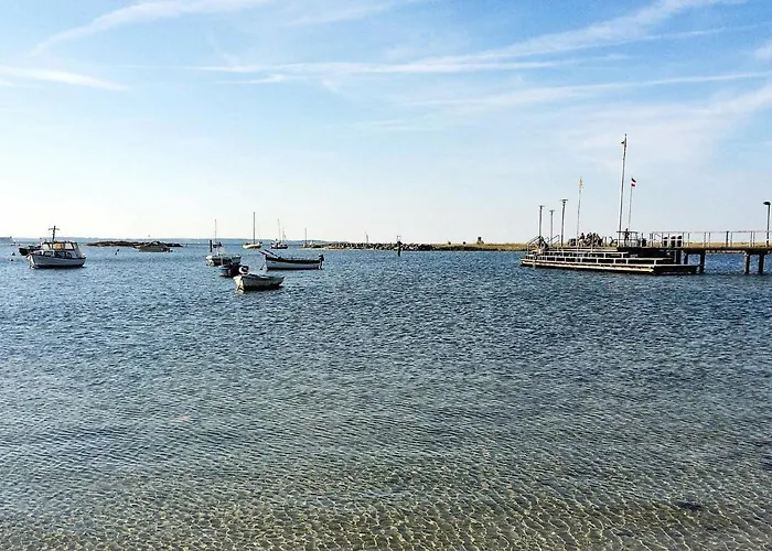 6 Person In * Wendtorf